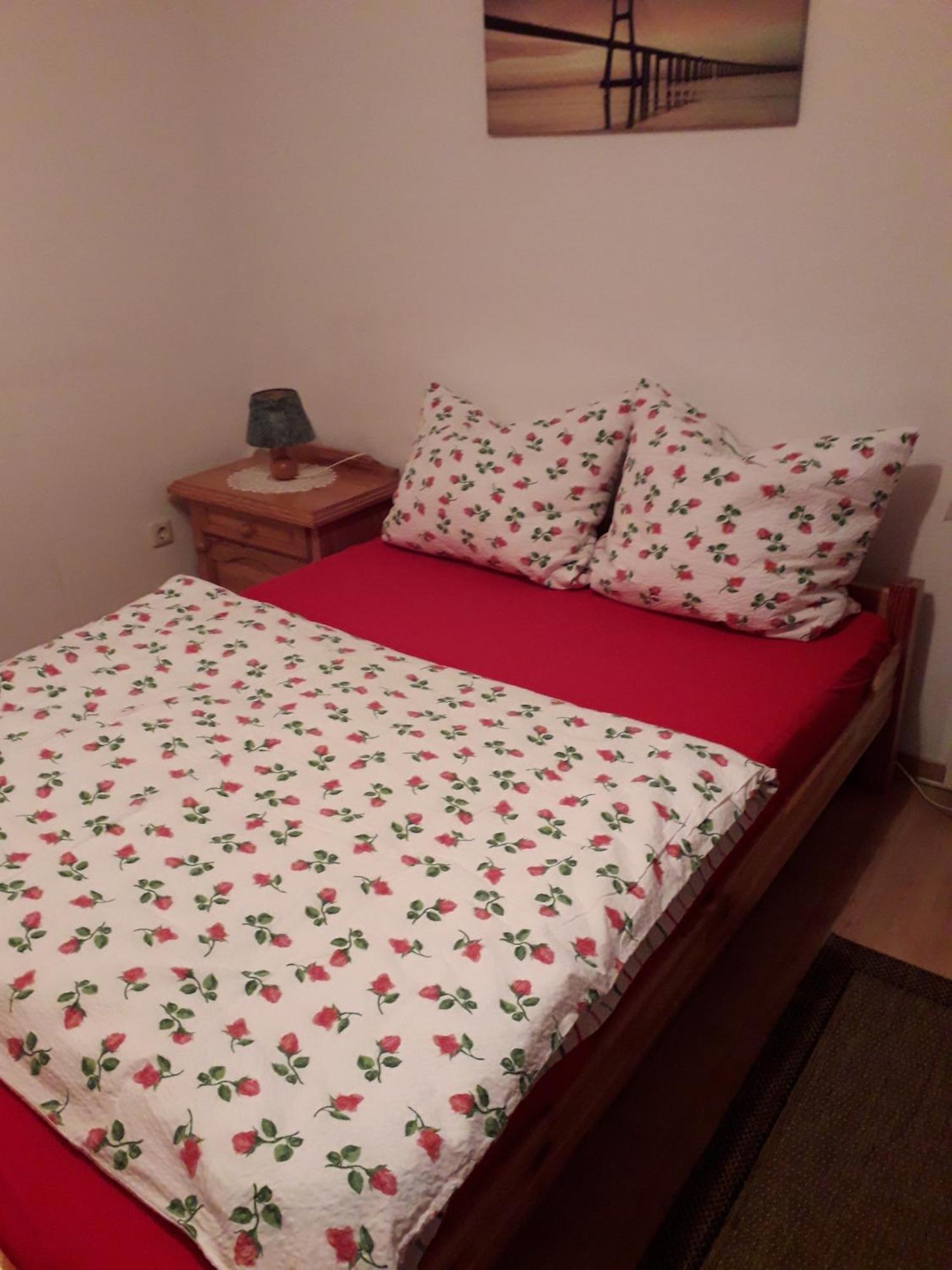 Ferienwohnung Schmidt Krummhörn Extérieur photo