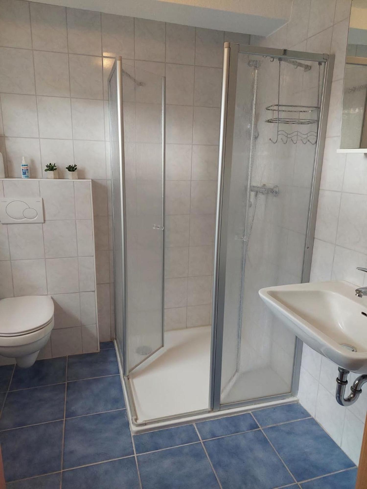Ferienwohnung Schmidt Krummhörn Extérieur photo