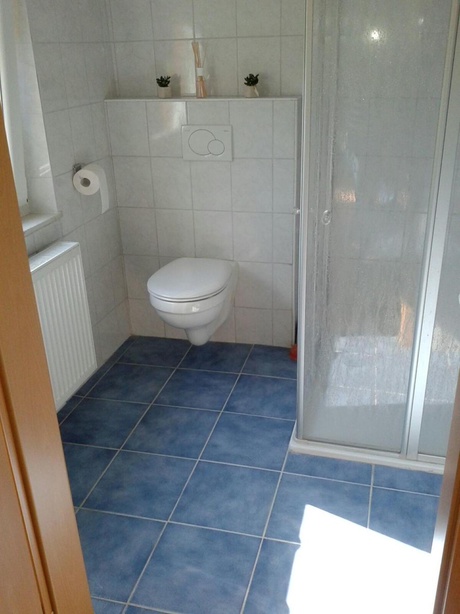 Ferienwohnung Schmidt Krummhörn Extérieur photo