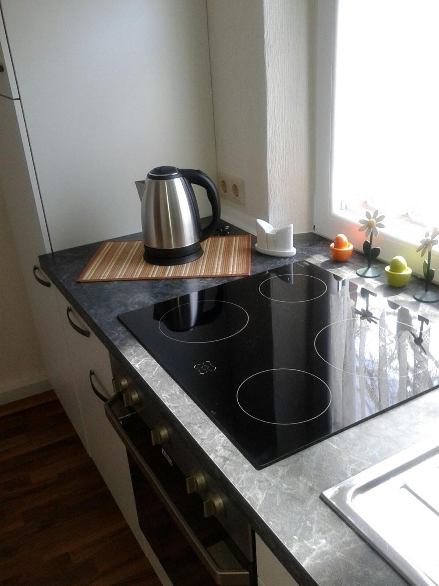 Ferienwohnung Schmidt Krummhörn Extérieur photo